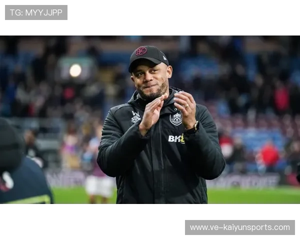 孔帕尼，从惊悚到大惊喜，孔帕尼数据