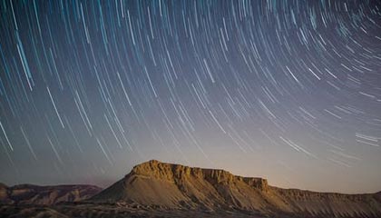 快船计划组织封闭战术演练提升配合度，快船模式