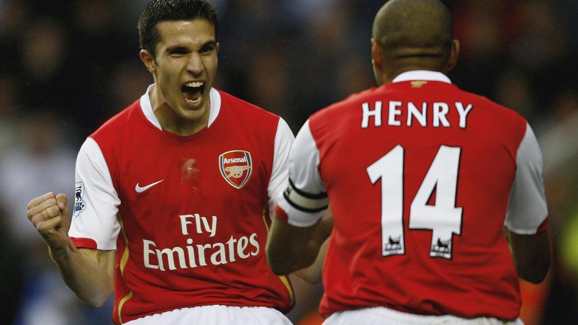 中国足球青训课程注重场上决策能力提升，中国足球青训学校有哪些