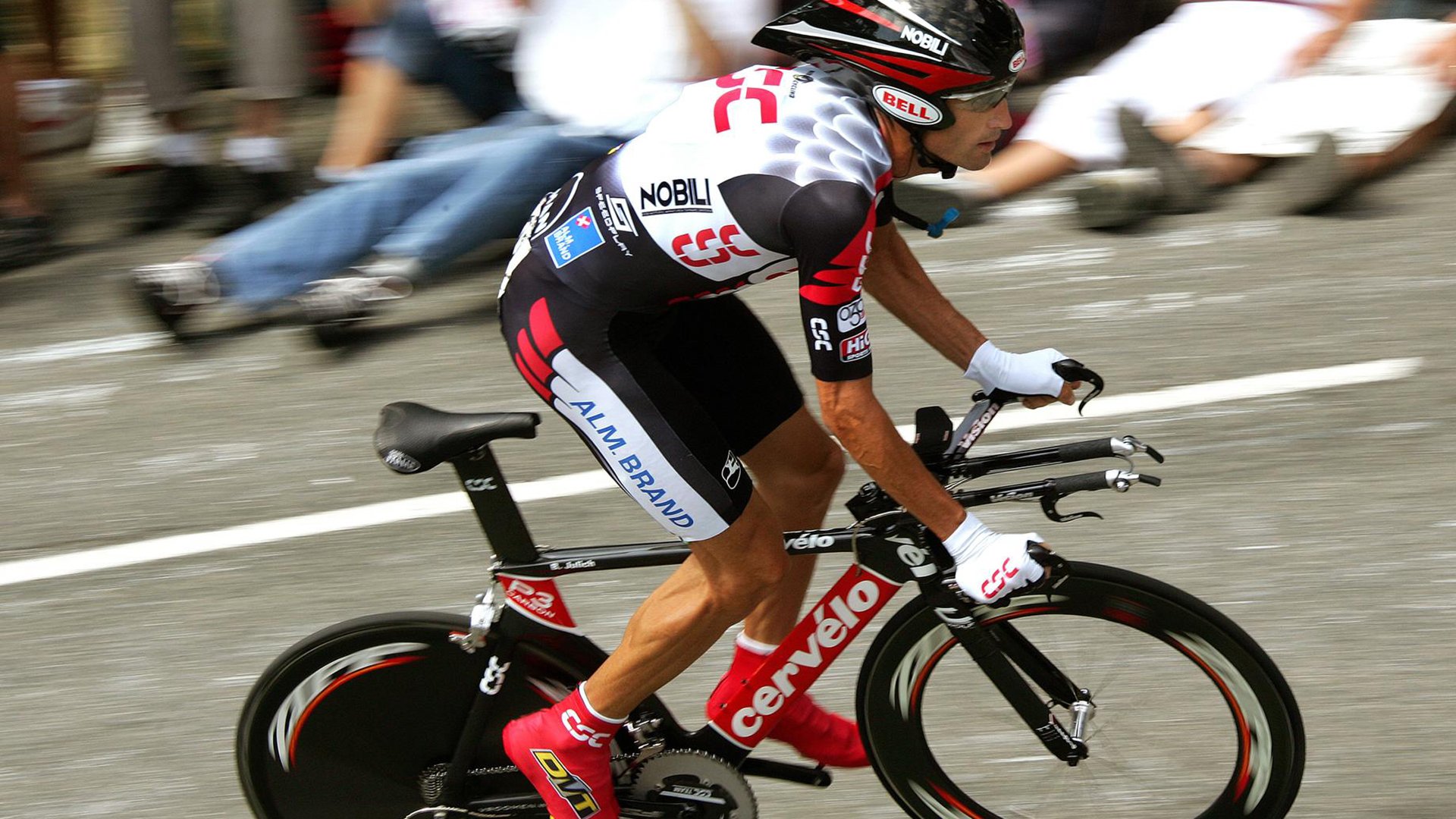 前国脚退役转型，成为青少年足球推广大使，青少年足球改革