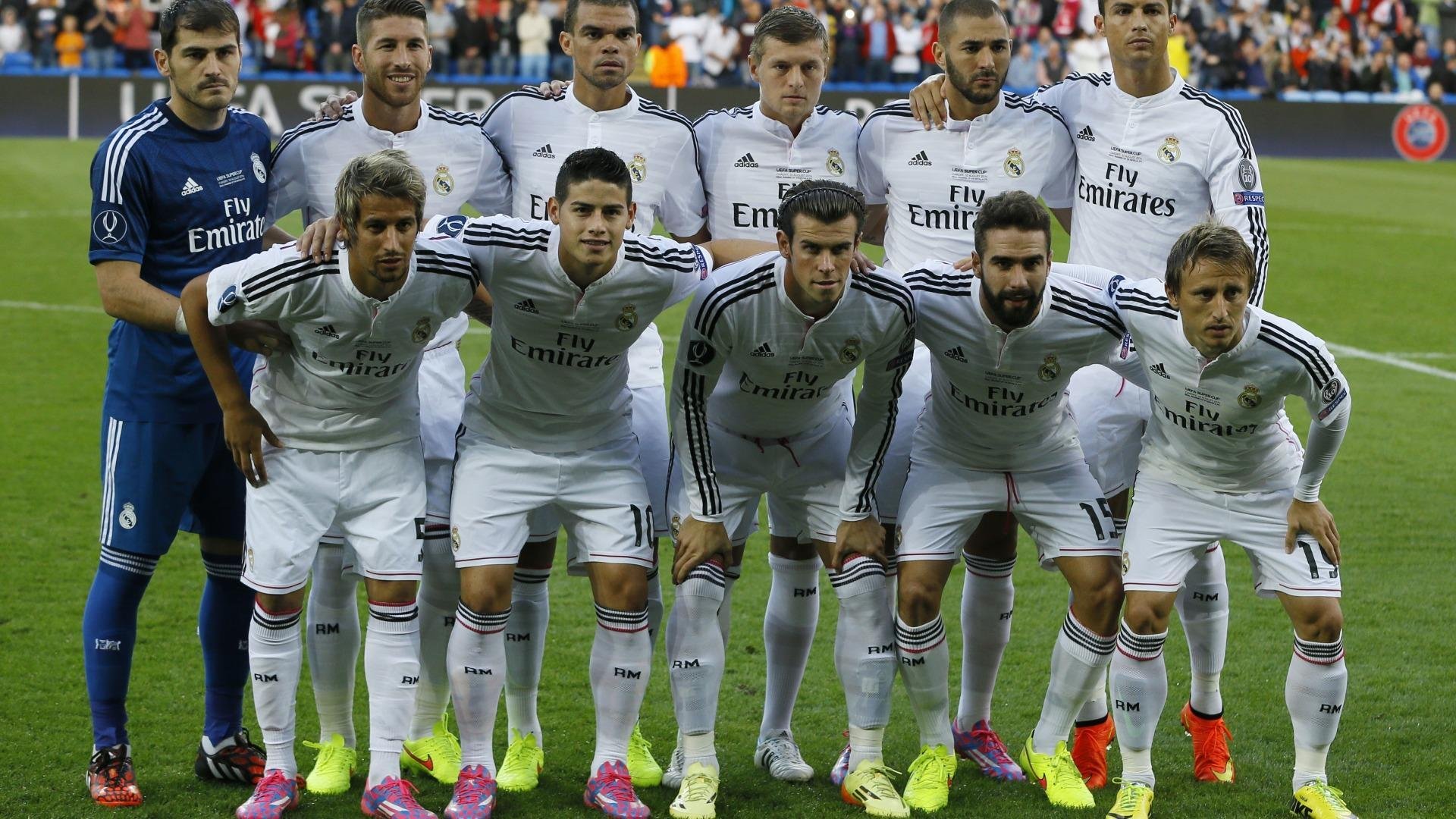 女子足球全国青训营举办周期性考核加强选拔精准度，女子足球培训