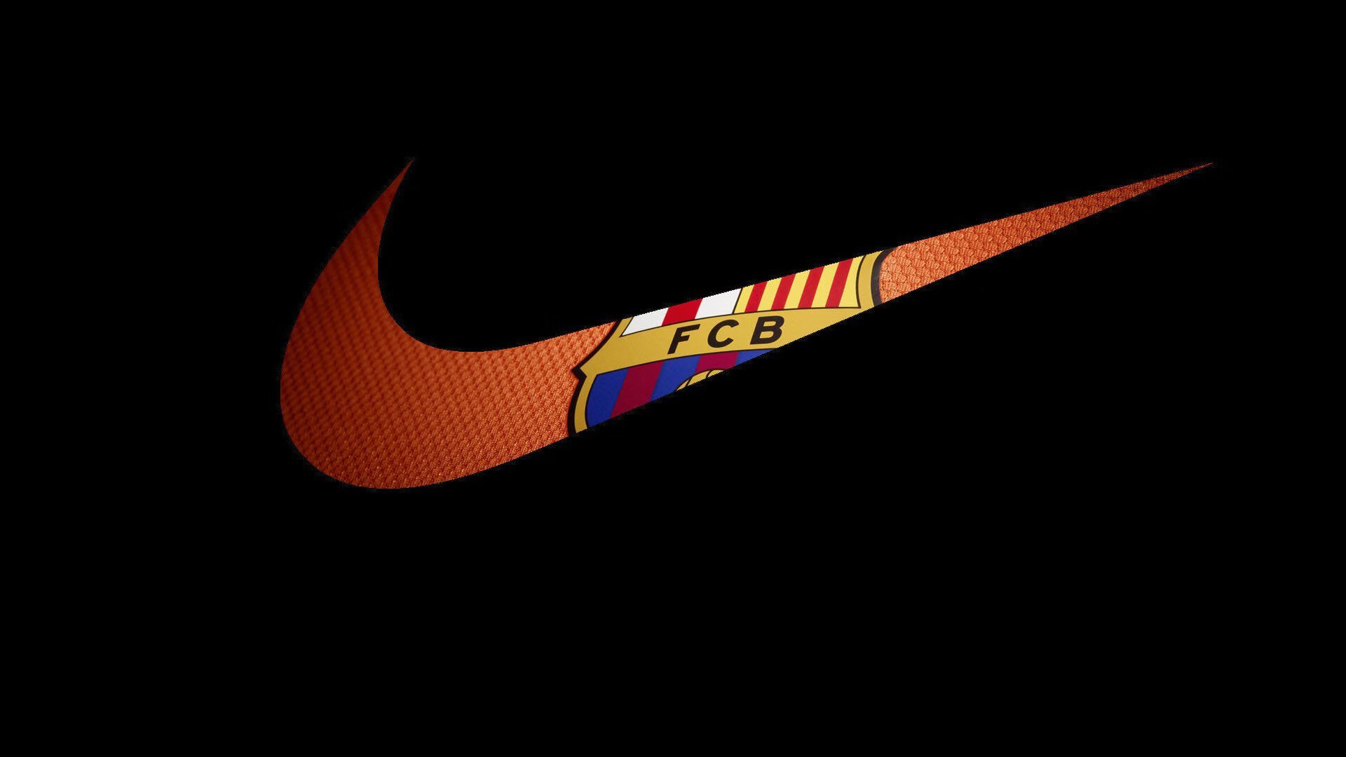 福登在禁区外围的远射成为对手防守重心,福登fm